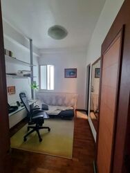 Yishun Sapphire (D27), Condominium #589740331